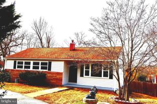 147 Deacon Rd - Photo 1 of 1