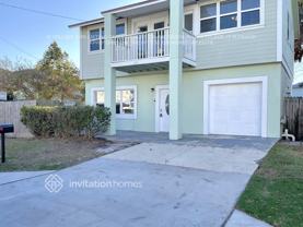 410 4th St S - Photo 1 of 1