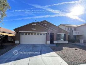 21707 W Hess Ave - Photo 1 of 1