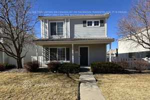 featured image of 20924 E 47th Ave