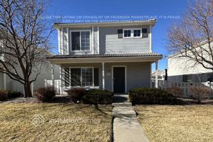 20924 E 47th Ave - Photo 1 of 1