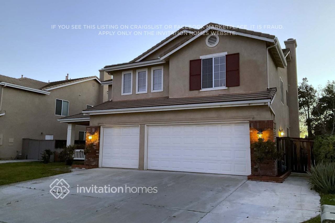 37866 Spur Dr - Photo 2 of 25