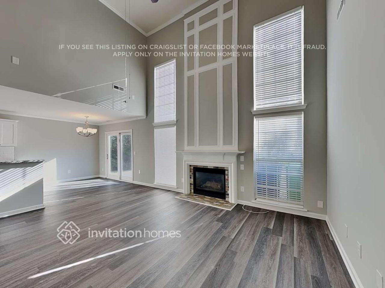 5528 Wedgegate Dr - Photo 4 of 20