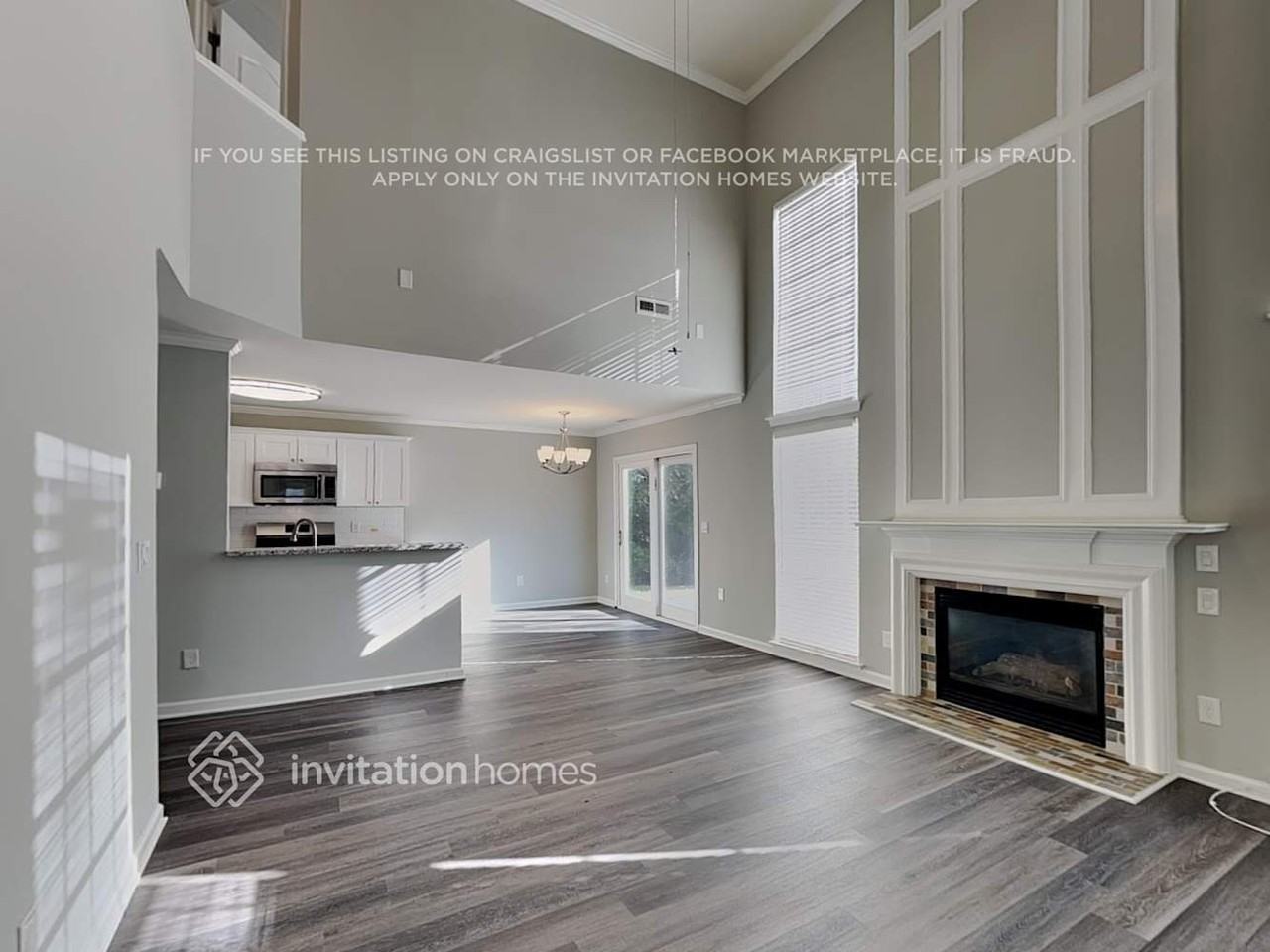 5528 Wedgegate Dr - Photo 6 of 20