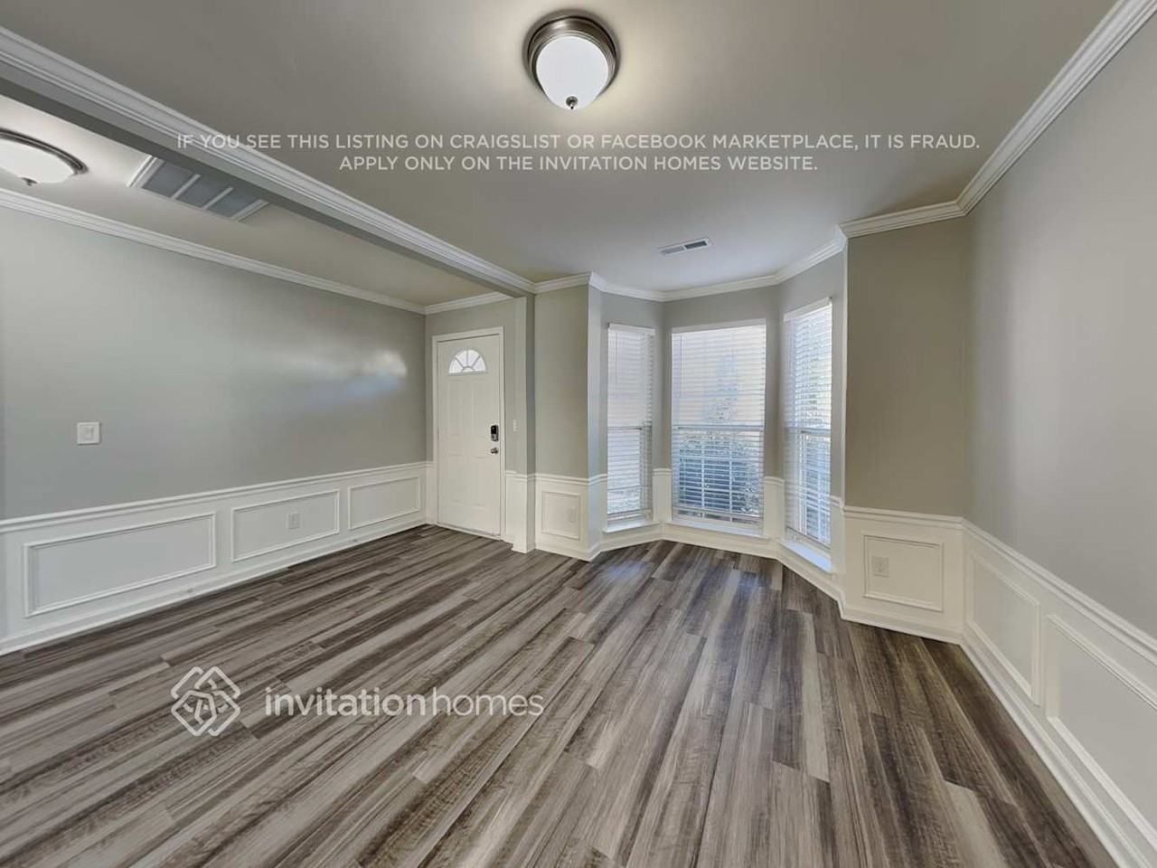 5528 Wedgegate Dr - Photo 7 of 20