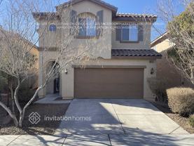 6933 Water Pipit St - Photo 1 of 1