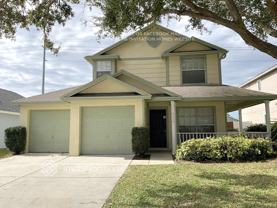 8558 Manassas Rd - Photo 1 of 1