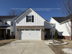 2180 Welltown Ln - Photo 1 of 1