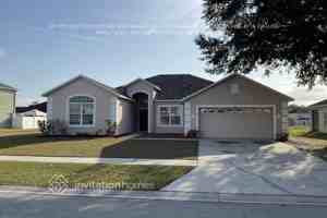 featured image of 467 Tamarind Parke Ln