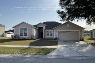 467 Tamarind Parke Ln - Photo 1 of 1