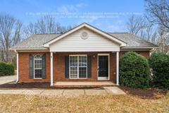 507 Meadowbrook Dr - Photo 1 of 1