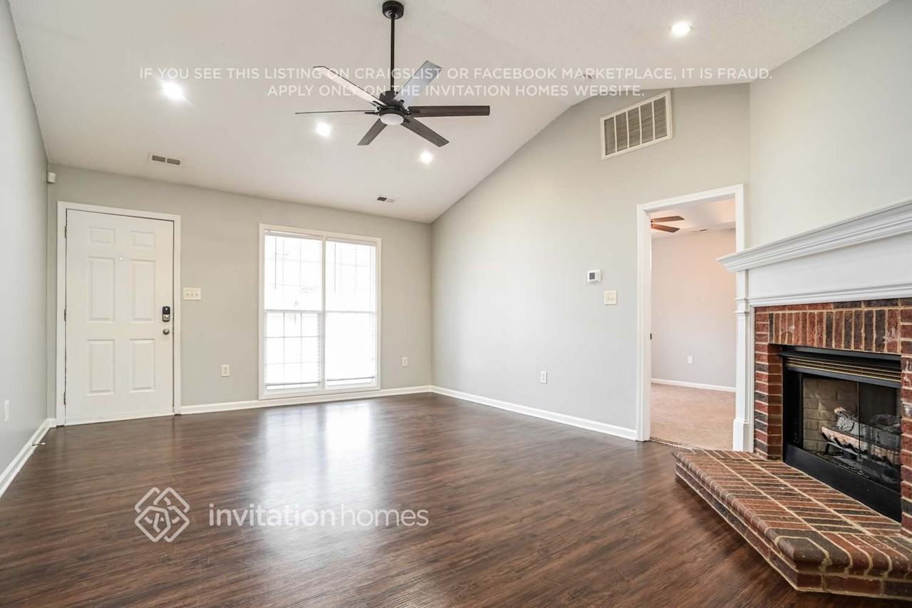 507 Meadowbrook Dr - Photo 4 of 17