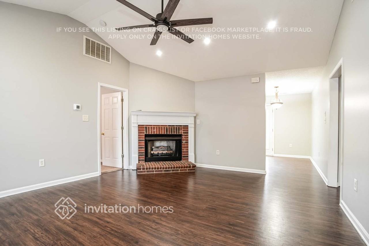 507 Meadowbrook Dr - Photo 5 of 17