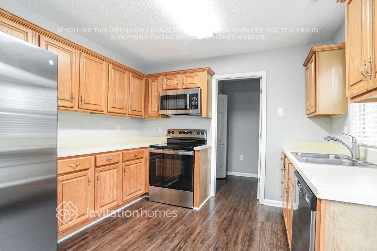 507 Meadowbrook Dr - Photo 6 of 17