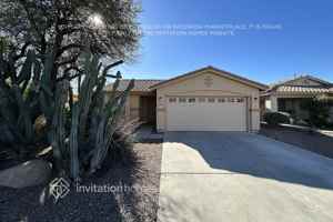 featured image of 45373 W Desert Garden Rd