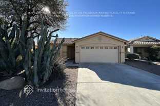 45373 W Desert Garden Rd - Photo 1 of 1