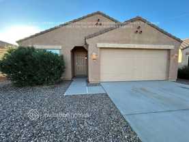 16059 W Larkspur Dr - Photo 1 of 1