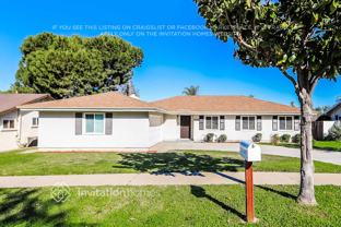 321 W Hacienda Dr - Photo 1 of 1