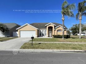 8901 Eastman Dr - Photo 1 of 1