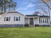 203 Brook Rock Ln - Photo 1 of 1