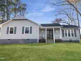 203 Brook Rock Ln - Photo 1 of 1