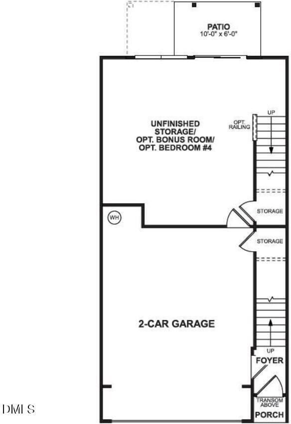 1027 Islip Pl - Photo 2 of 14