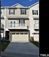 featured image of 2231 Chattering Lory Ln