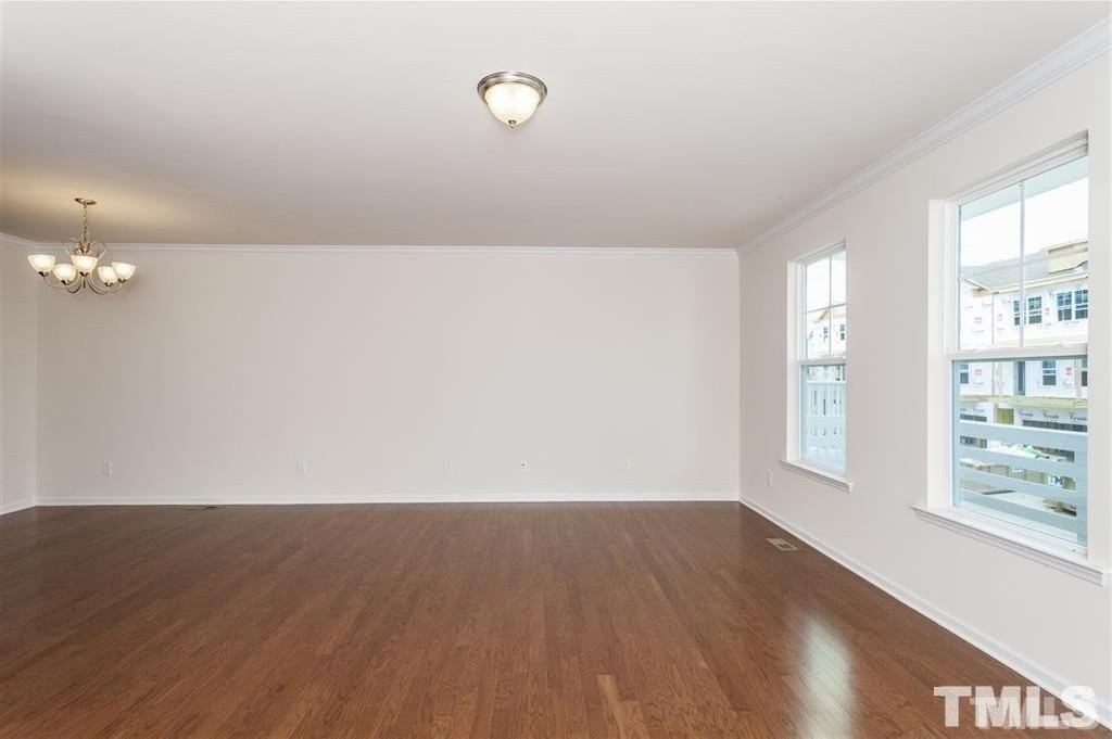 2231 Chattering Lory Ln - Photo 3 of 39