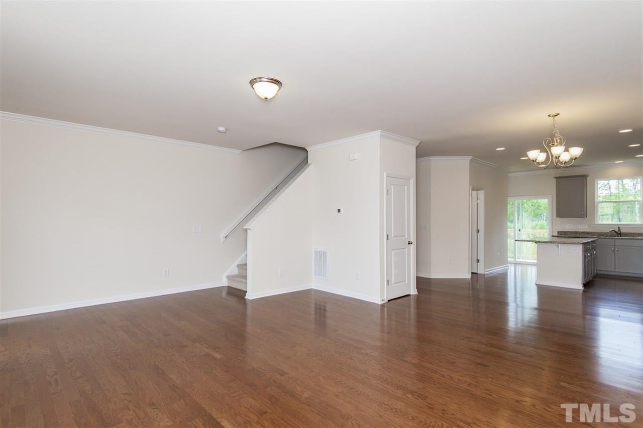 2231 Chattering Lory Ln - Photo 4 of 39