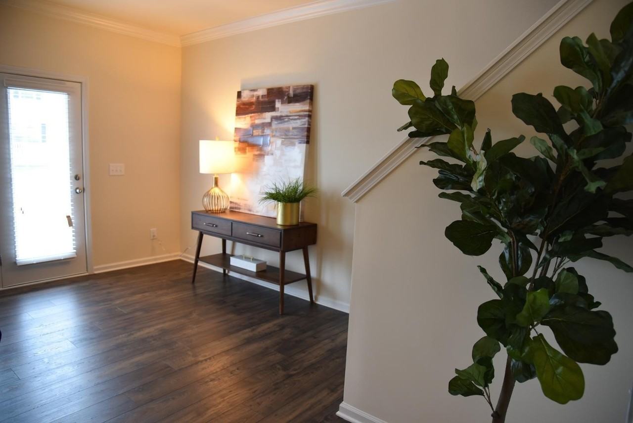 2231 Chattering Lory Ln - Photo 5 of 39