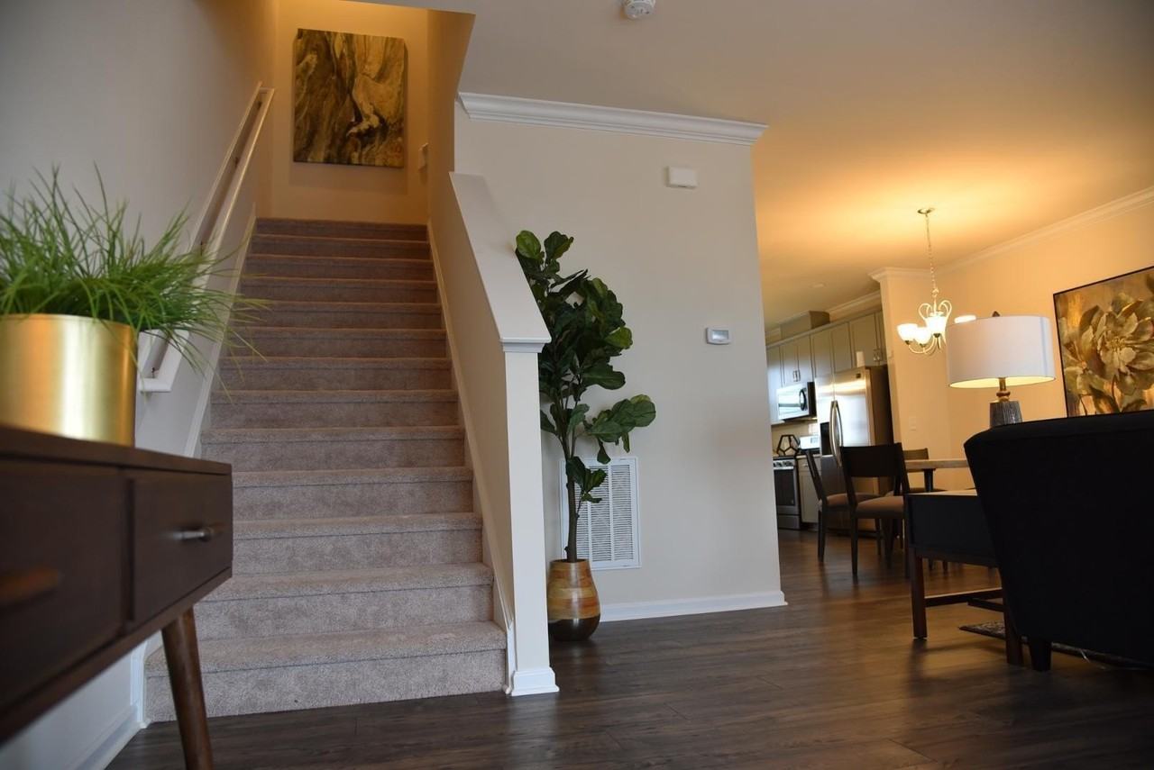 2231 Chattering Lory Ln - Photo 6 of 39