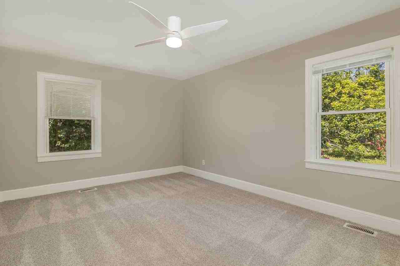 302 N Fayetteville St - Photo 6 of 21