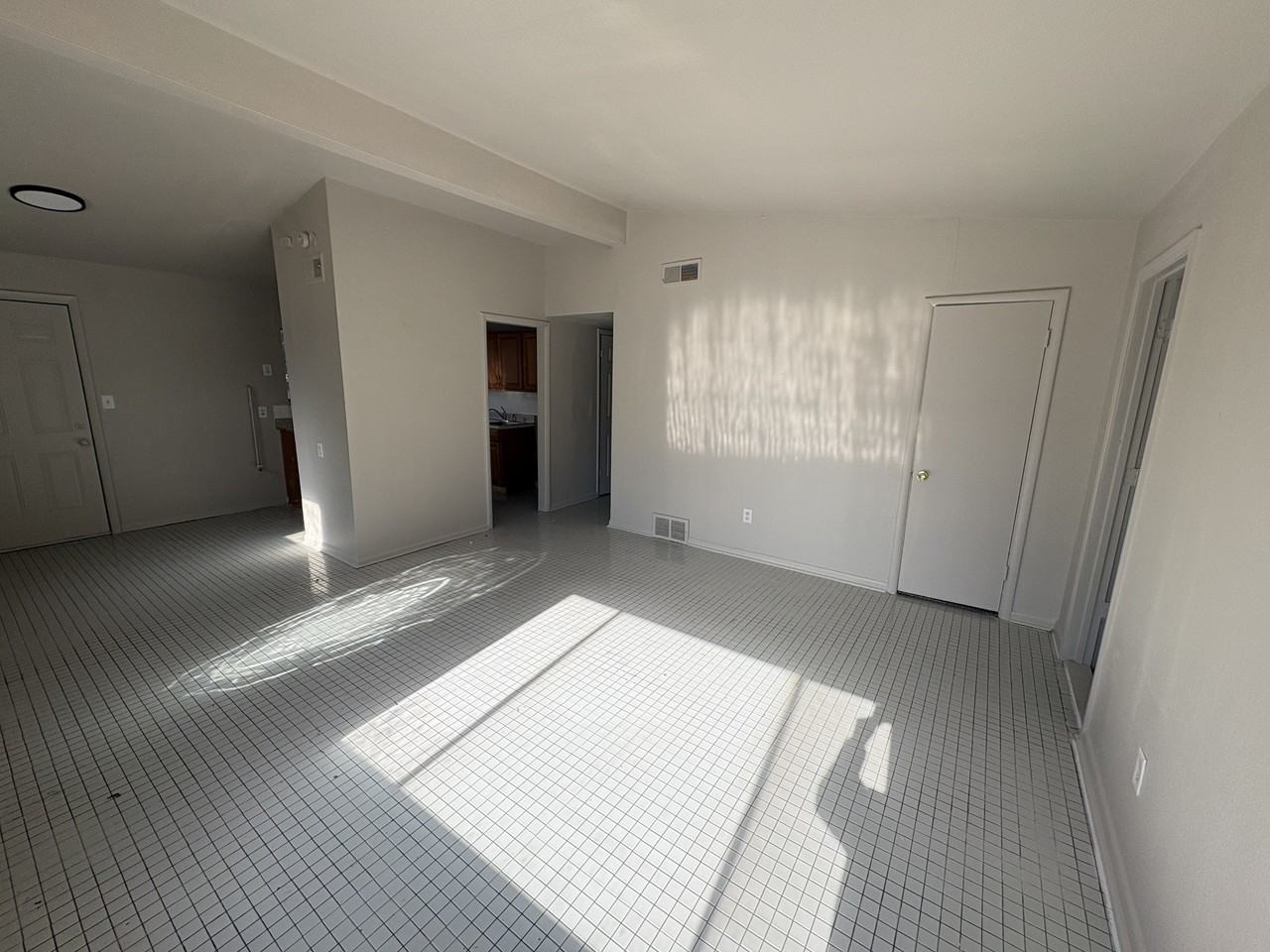 2821 E 40th Pl N #1 - Photo 2 of 8