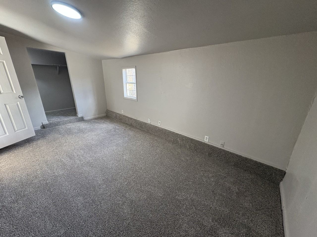 2821 E 40th Pl N #1 - Photo 4 of 8