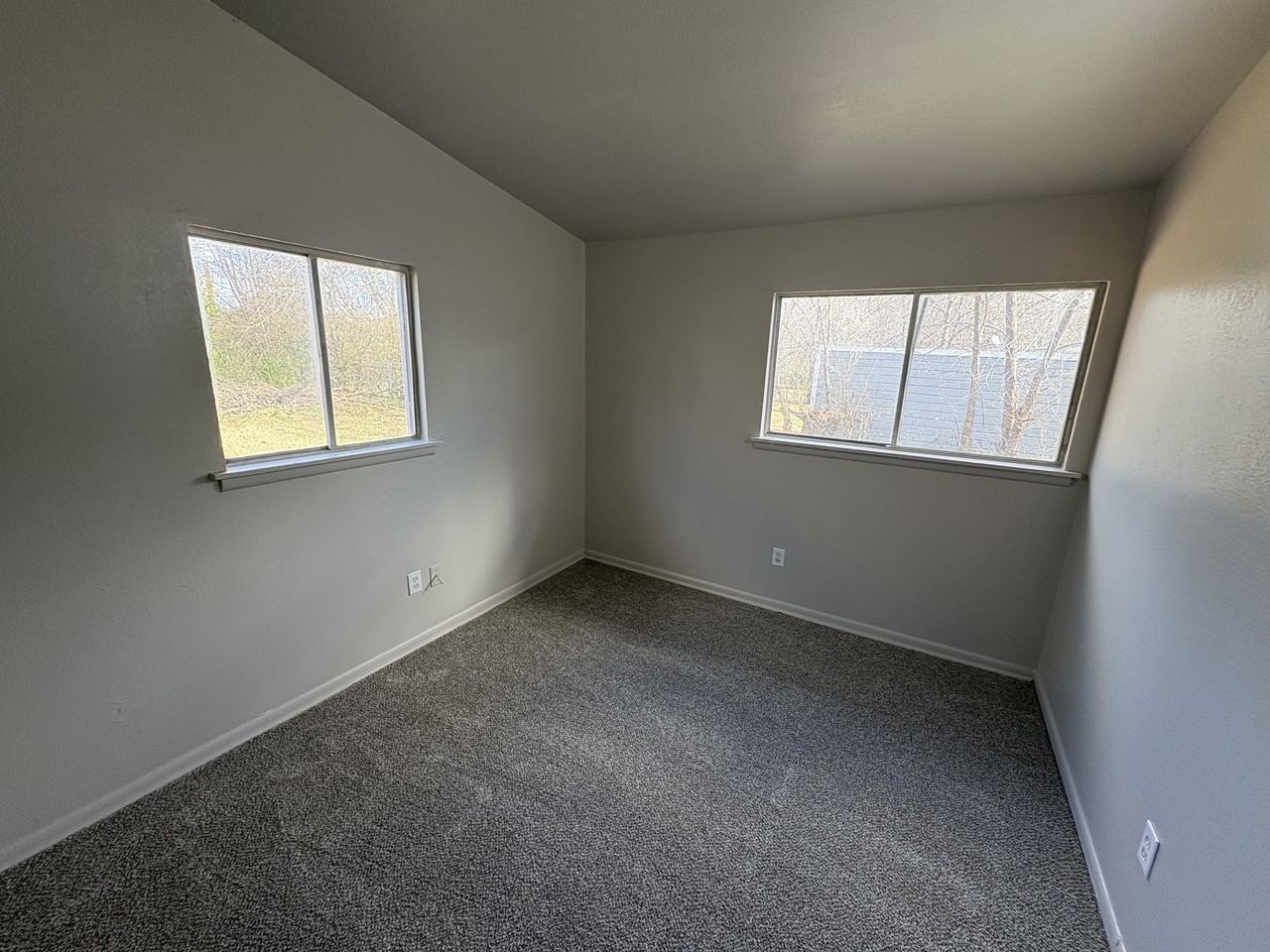 2821 E 40th Pl N #1 - Photo 7 of 8