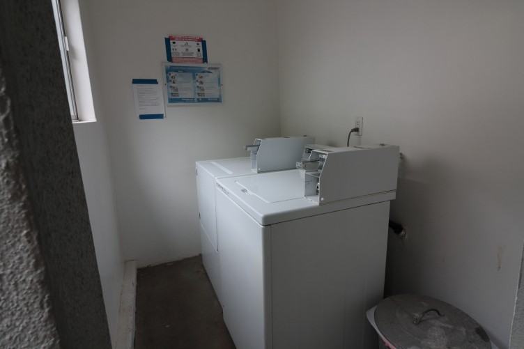 2220 Lake Road #B7 - Photo 4 of 19