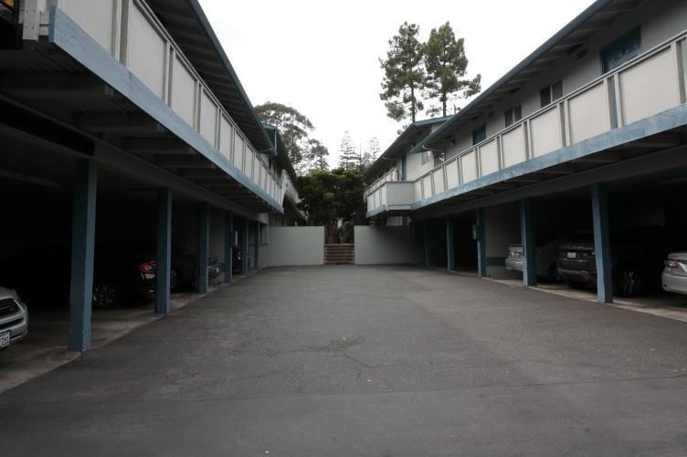 2220 Lake Road #B7 - Photo 3 of 19