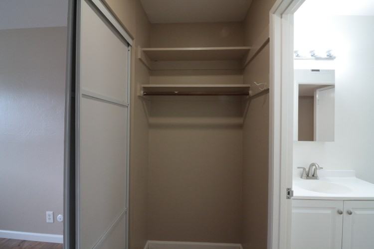 2220 Lake Road #B7 - Photo 7 of 19