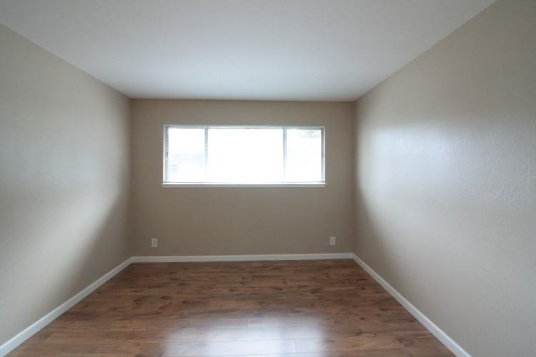 2220 Lake Road #B7 - Photo 5 of 19