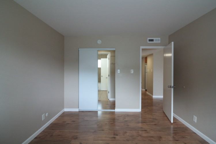 2220 Lake Road #B7 - Photo 6 of 19