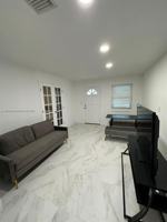 featured image of 2320 Southwest 44th Street #B