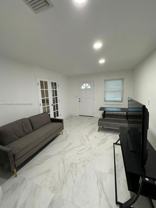 2320 Southwest 44th Street #B - Photo 1 of 1