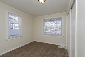featured image of 9328 South 54th Court