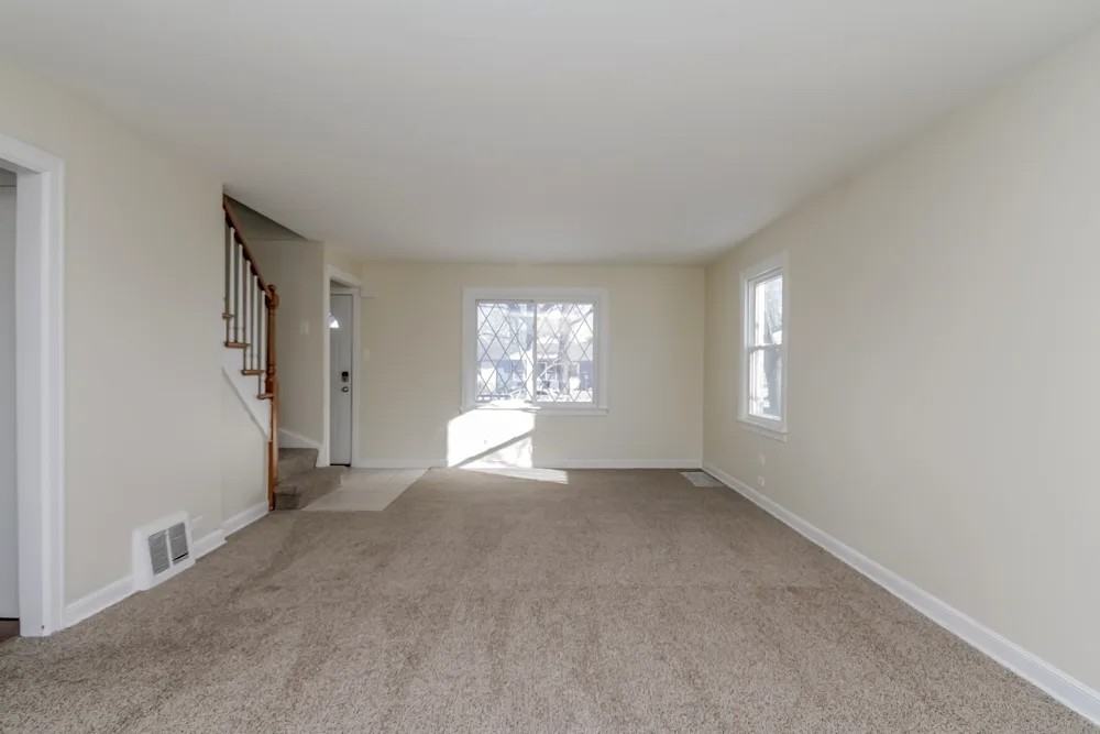 9328 South 54th Court - Photo 2 of 11