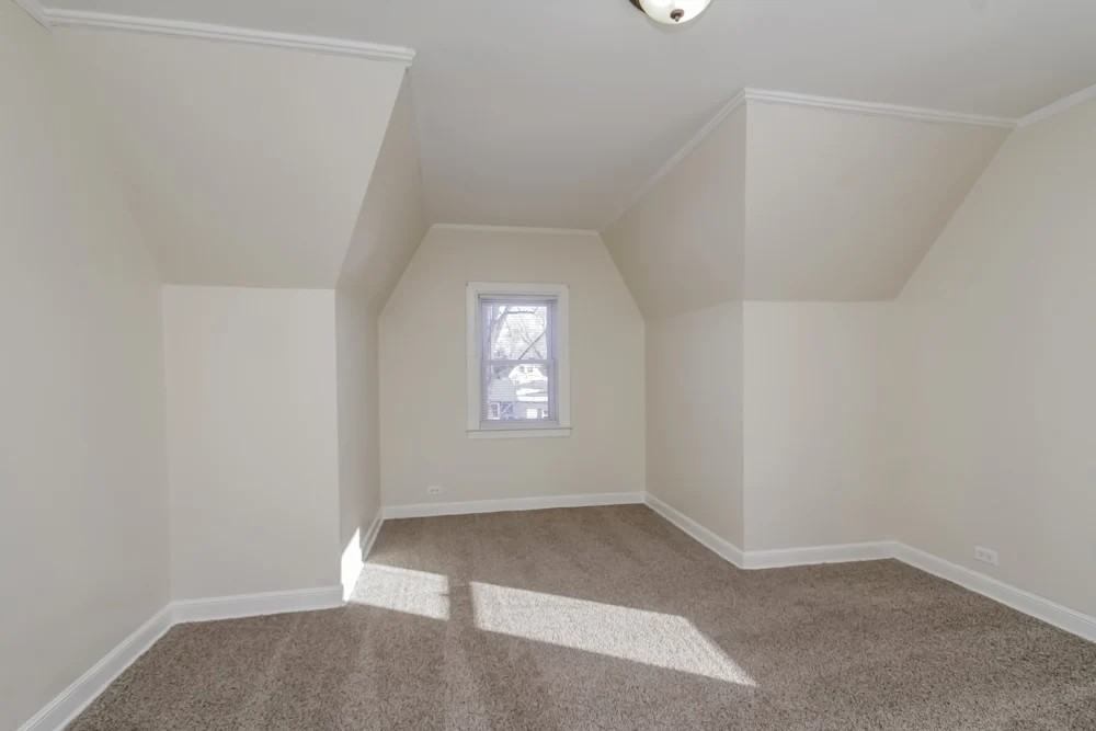 9328 South 54th Court - Photo 6 of 11