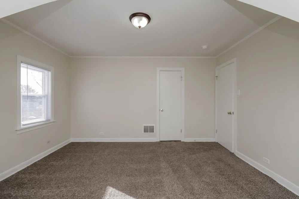 9328 South 54th Court - Photo 7 of 11