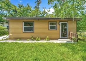 2842 Lucoma Dr #1 - Photo 1 of 1