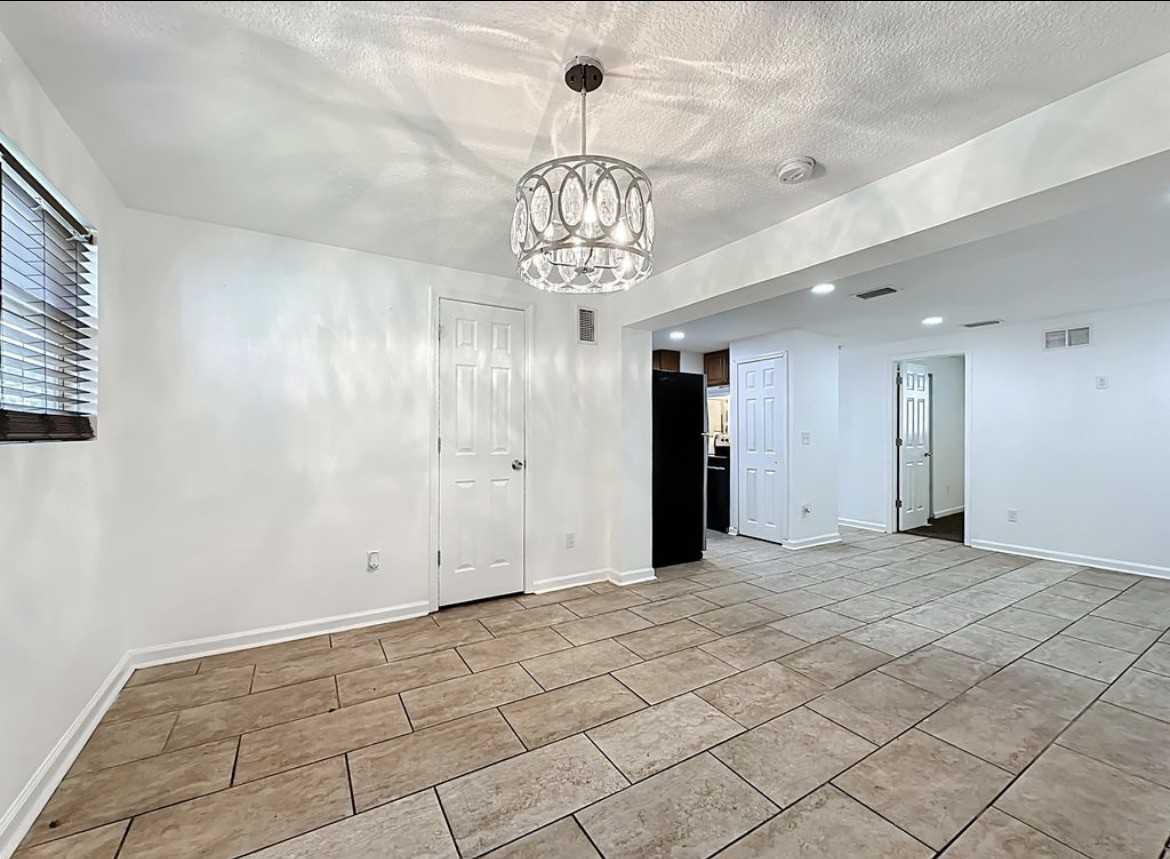 2842 Lucoma Dr #1 - Photo 2 of 8