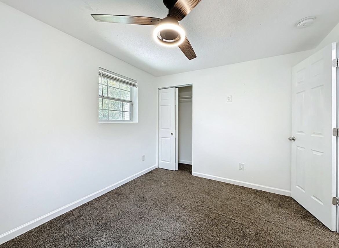 2842 Lucoma Dr #1 - Photo 6 of 8