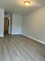 featured image of 4434 Friden Dr #1